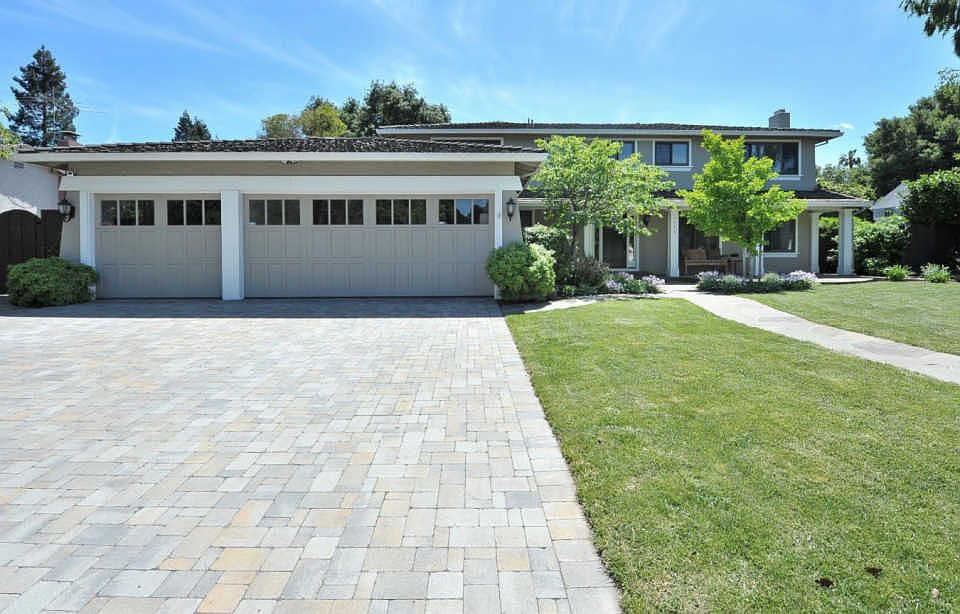 1st image of 1398 Marinovich Way