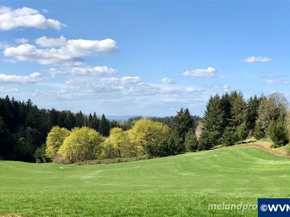 2678 Drift Creek Rd NE, Silverton, OR 97381