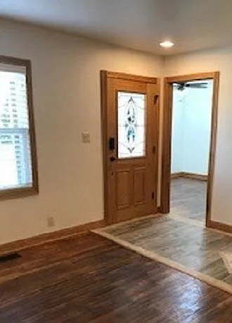 1708 W Bethel Ave — Photo 15