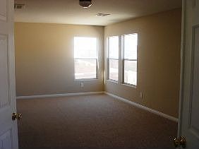 4th image of 5608 Cricket Flat Ct