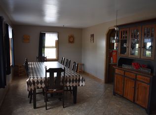 6140 Pronto Rd SE, Amsterdam, OH 43903