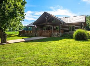 3198 Arnold Rd, Centerville, TN 37033