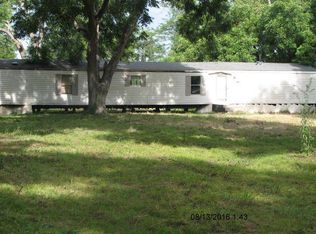 120 Ferry Rd, Lake Village, AR 71653