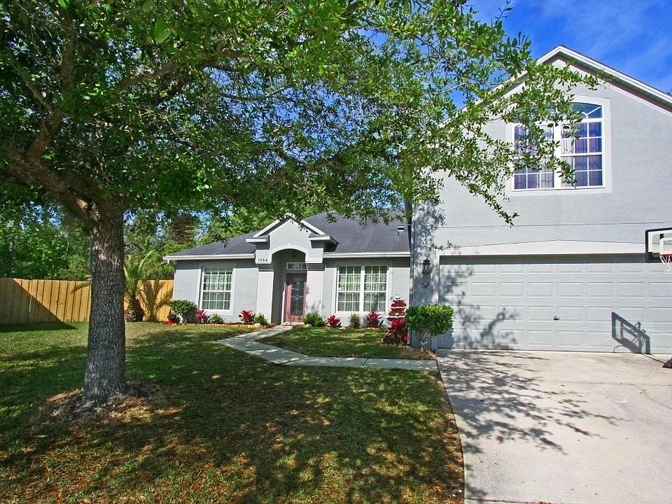 1st image of 1356 Hawks Crest Dr