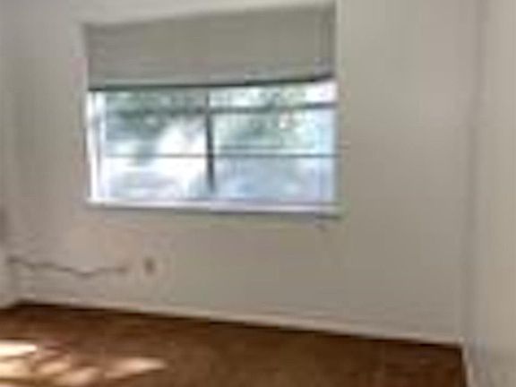 3rd image of 7236 Lanier Dr #A