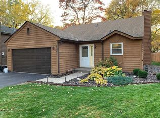 2023 Clarence St, Saint Paul, MN 55109