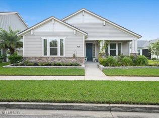 1120 Orange Branch Trl, Saint Johns, FL 32259