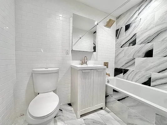 Rented by MADEHOME | media 16