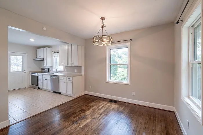 2520 Brentwood Pl — Photo 7