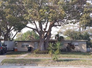 2827 Riddle Dr, Winter Park, FL 32789