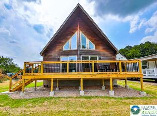 1500 Rock St #2, Lehighton, PA 18235