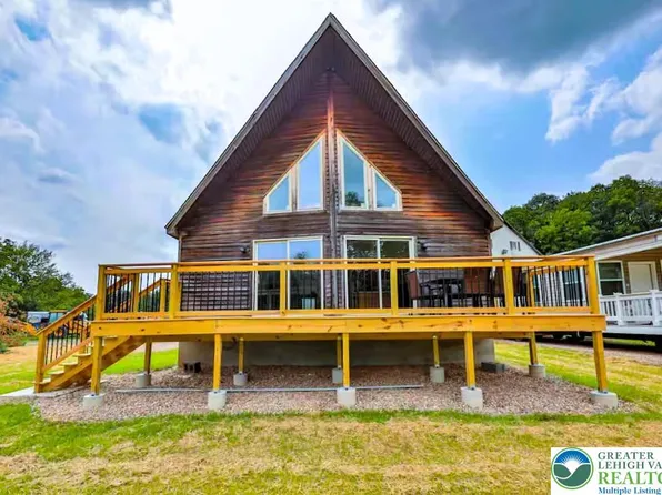 1500 Rock St #2, Lehighton, PA 18235