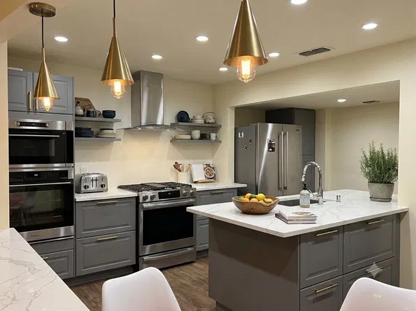 1821 Westlake Dr APT 127, Austin, TX 78746