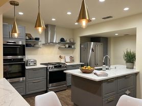 1821 Westlake Dr, Austin, TX