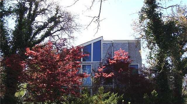 1st image of 154 Lake Aluma Dr