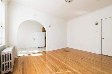4th image of 5948 W Superior St APT D2