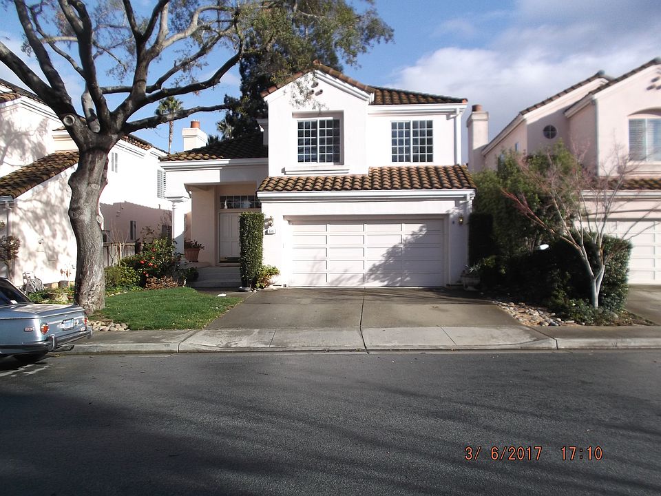 1st image of 515 Via Sorrento