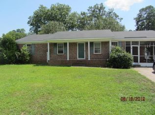 115 Springdale Dr, Union, SC 29379