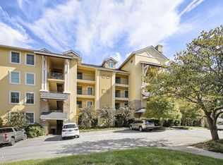 1269 Highway 139 #302B, Dandridge, TN 37725