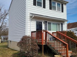 547A Franklin St, Perryville, MD