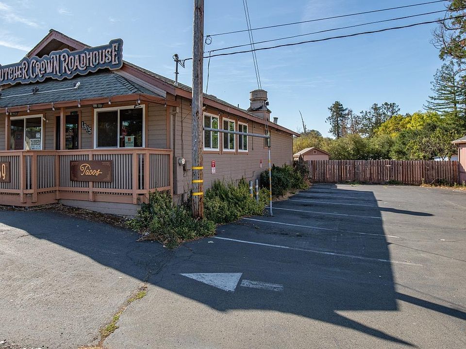 50 Knudtsen Ln, Petaluma, CA 94952 MLS 323916084 Zillow