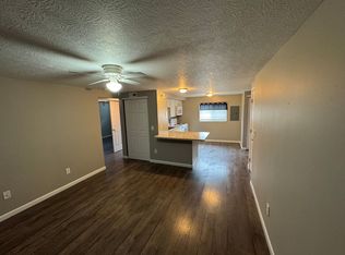 299-321 Martha Avenue, Columbus, OH 43223
