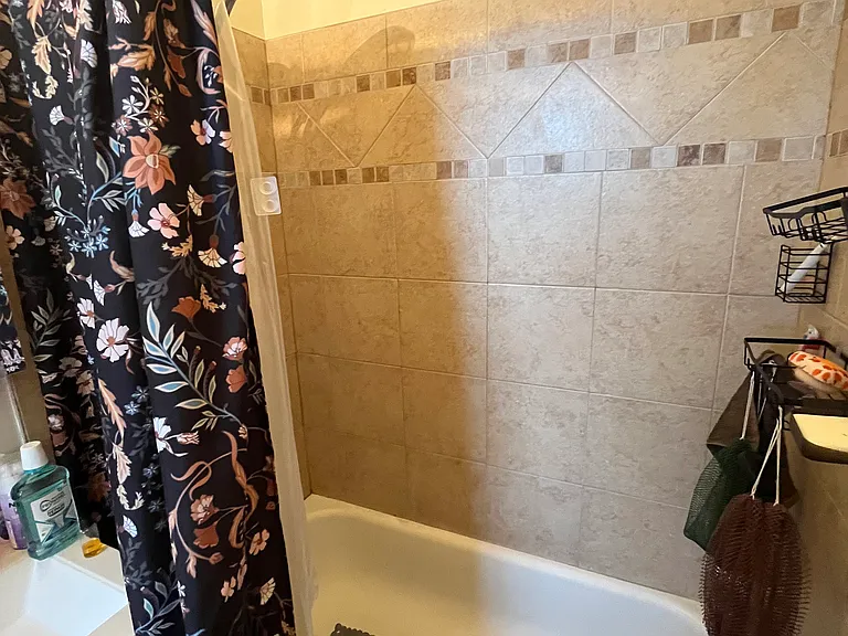 1223 W Waveland Ave #3 — Photo 7