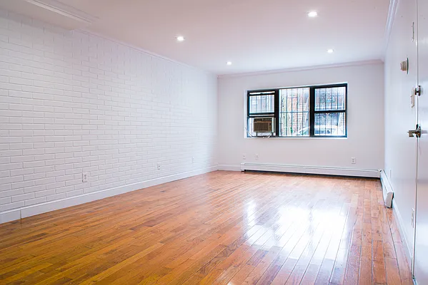 Rented by Rentopia | media 14