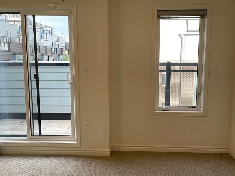 1150 Stroud Ln #6 — Photo 16