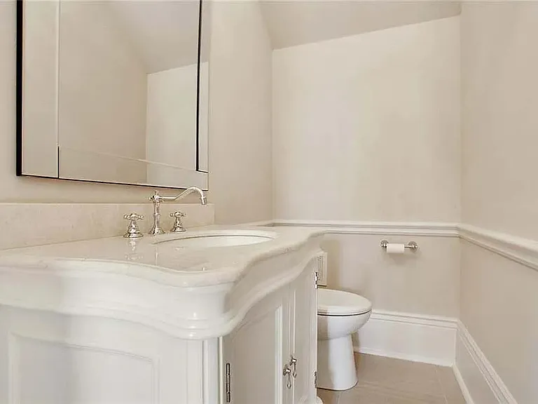 841 Aurora Ave — Photo 16