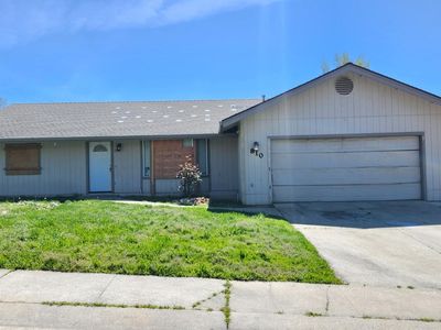 810 Casey St, Angels Camp, CA, 95222