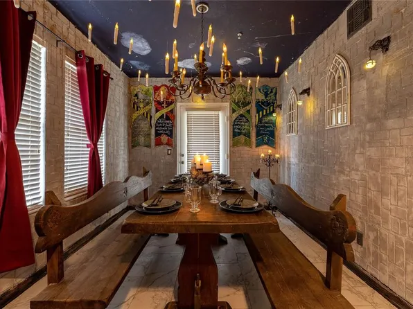 2041 Lacie Jo Ln, Kissimmee, FL 34743