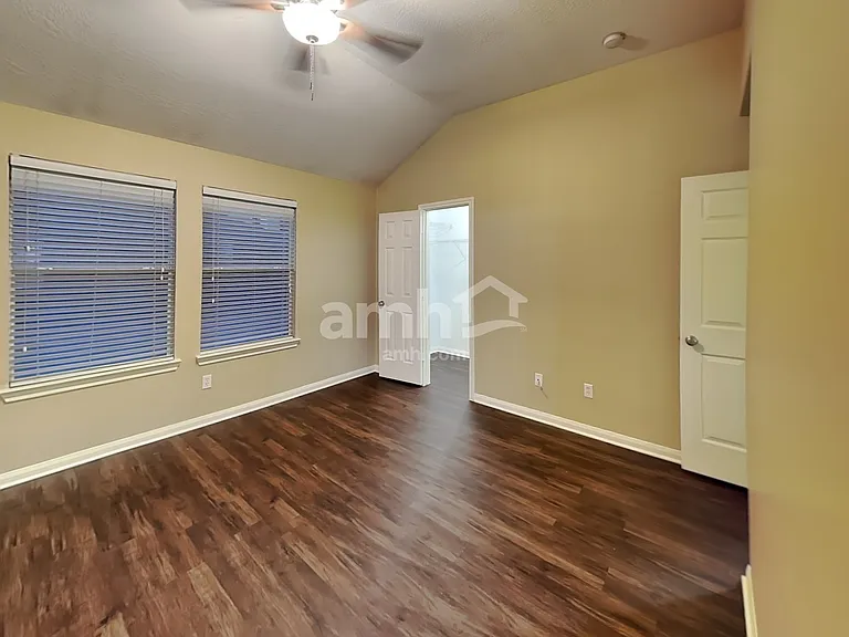 17234 Valemist Ct — Photo 8