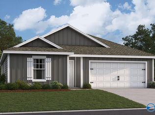 10004 Anders Way, Owens Cross Roads, AL 35763