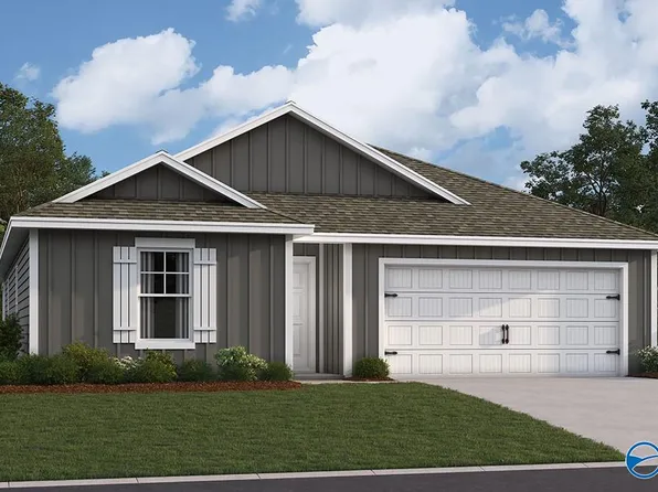 10004 Anders Way, Owens Cross Roads, AL 35763