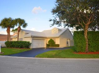 22290 Festival Way, Boca Raton, FL 33428