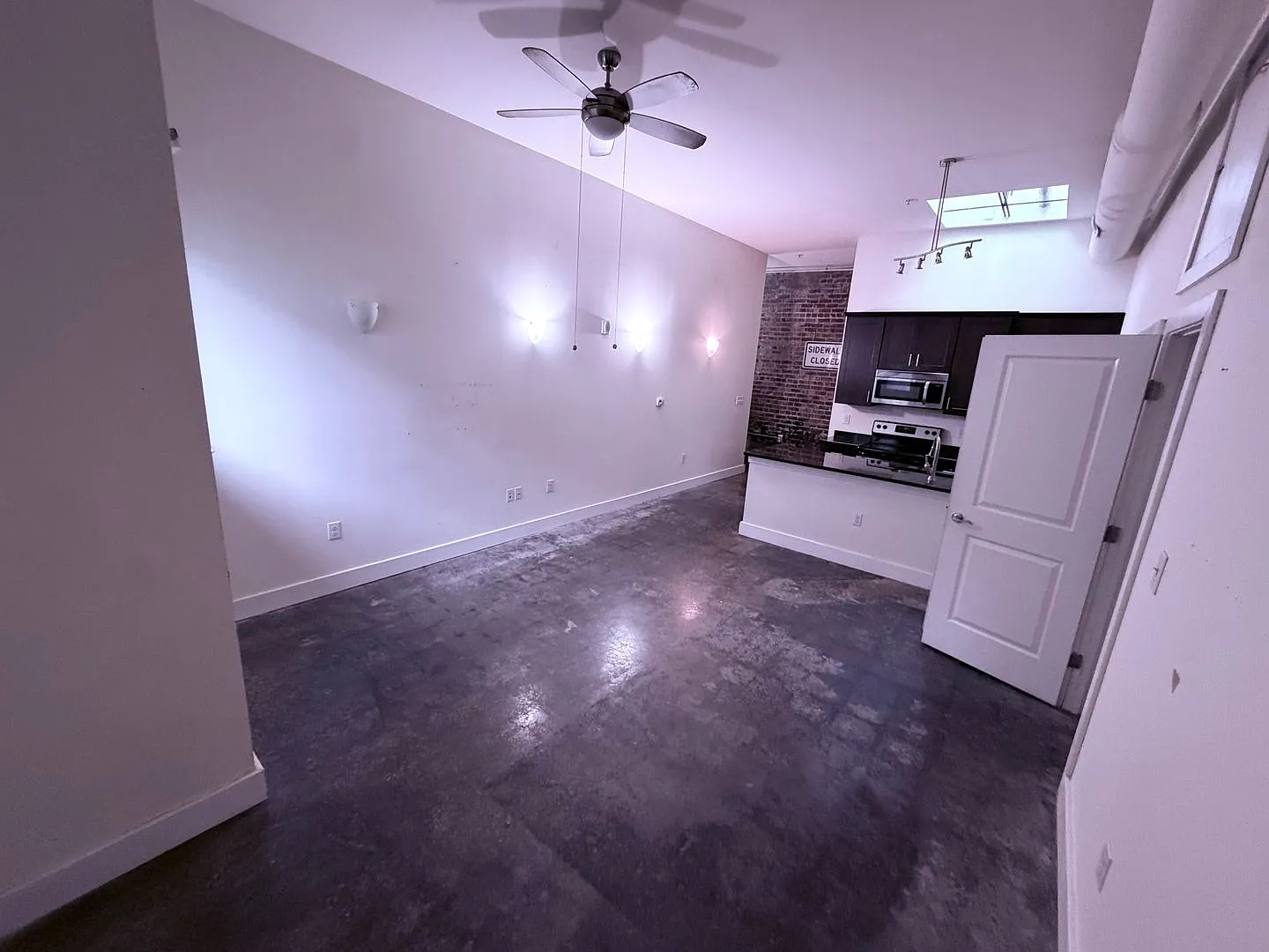 7 W 13th St, Richmond, VA, 23224 — Photo 4