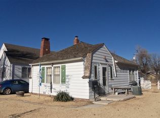 2906 17th St, Great Bend, KS 67530