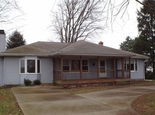 2812 Cleveland Rd E, Huron, OH 44839