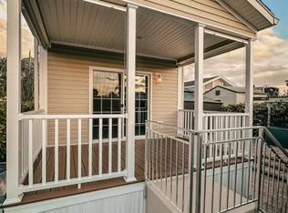 2427 Palm St, Clermont, FL 34714