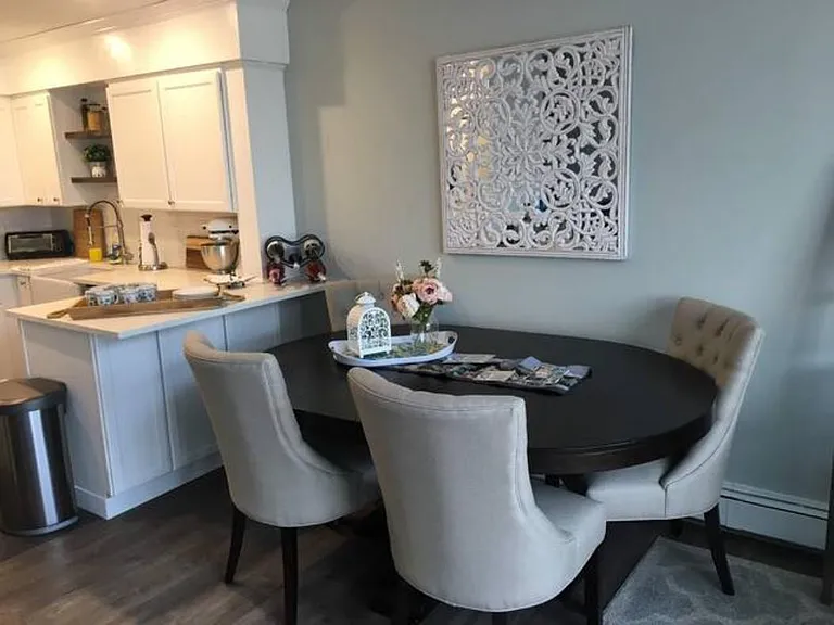 1465 E Putnam Ave #416 — Photo 11