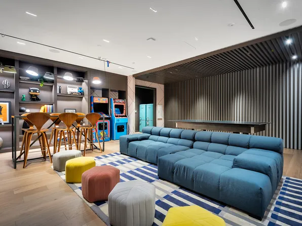 310 East 86th Street image 13 of 16