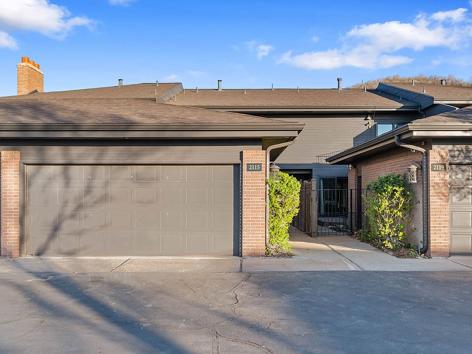 1st image of 2115 Ridgewood Way