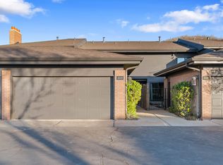 2115 Ridgewood Way, Bountiful, UT 84010