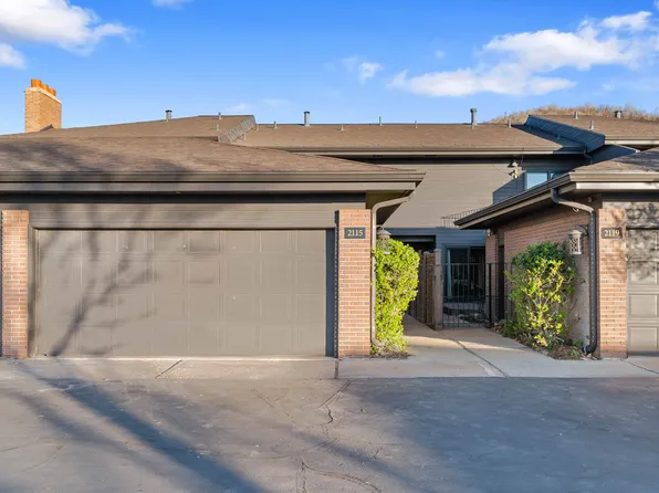 2115 Ridgewood Way, Bountiful, UT 84010