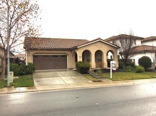 4047 Cuyamaca Cir, Rancho Cordova, CA