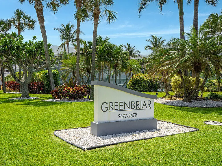 2679 S Ocean Blvd #31 — Photo 1