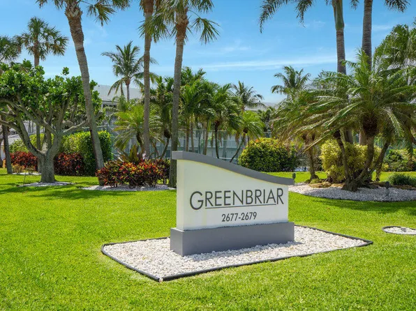 2679 S Ocean Blvd #31, Boca Raton, FL 33432