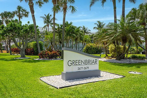 2679 S Ocean Blvd #31 Photo 1