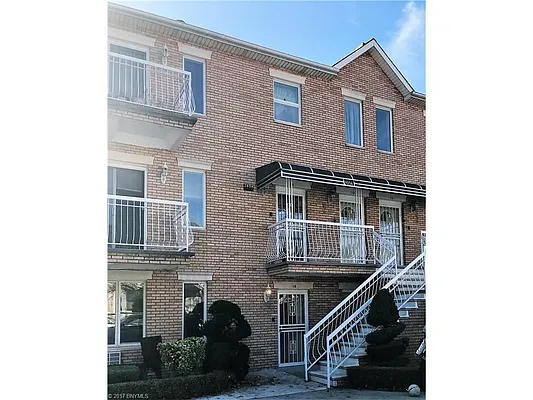 Sold by Ben Bay Realty Company of Ave U | media 19